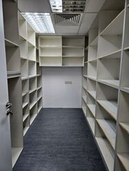 High Street Centre (D6), Office #624905981